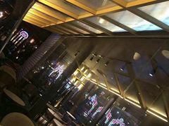 -BeauTea水仙(coco park店)