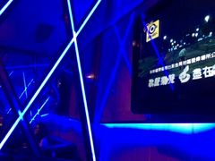 -牧歌KTV(广济南路店)