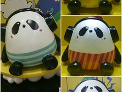 android_upload_pic-上海世茂广场(南京东路店)