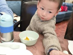 -海景壹号大酒店(滨湖店)