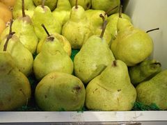 -Ah Hung D24 Sultan Durian