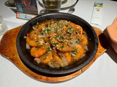 -Aqua Oasis 水天堂(相城天虹商场店)