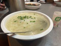 -高子烧鸡公(五里堆路店)