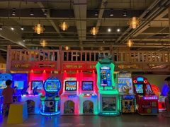 -汤W城市微度假(仓山店)