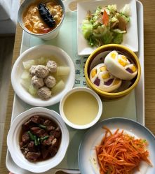 -添禧月子会所(高新店)