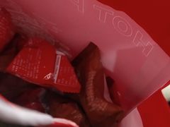 -海底捞火锅(平谷华联店)