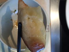 iphone_upload_pic-六千馆(花都店)