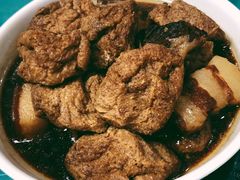 -小本鸡饭店(滨江白马湖店)