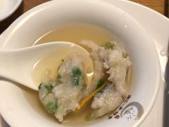 -浙C老邻舍(西城海错店)