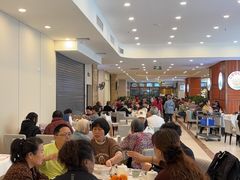 -荔枝楼酒家(员村东璟店)