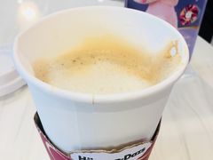 -哈根达斯(天河城店)