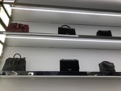 环境-圣罗兰SAINT LAURENT(佛罗伦萨小镇店)