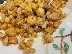 -东北老家私房菜(文灶店)