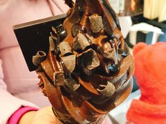 -GODIVA(王府井apm店)