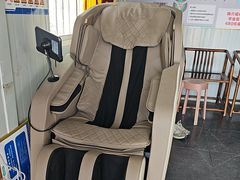 -番禺裕安驾校·学车·考证(大学城校区)
