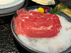 -阳坊涮肉(西直门凯德mall店)