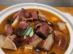 -巴人堂(女儿城店)