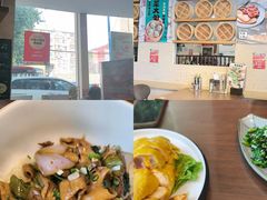 -玖鲜小笼(中山广场店)