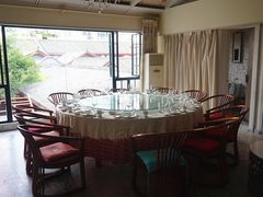 -醉云喃