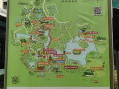 -美的鹭湖森林度假区
