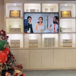 -痘院长·祛痘·皮肤管理