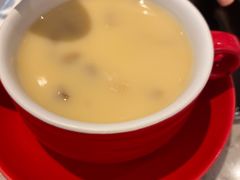 -必胜客(WOW梦之城店)