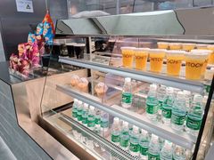 零售区-TOCHITO(南山店)