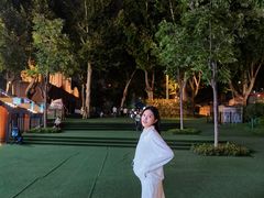 -西安电影制片厂