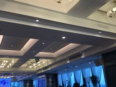 -汤臣·空中餐厅·严选粤菜(石湾世博广场店)