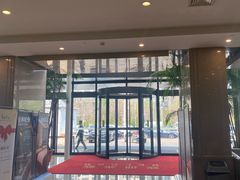 -百姓康洁洗浴中心