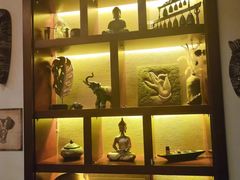 -盤古Spa泰式古法抓龙筋(鲁迅路店)