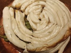 -奉天小馆·非遗东北菜(济南万象城店)