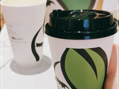 -813芭依珊 BAESAn(汇港购物中心店)