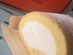 -Monchouchou檬舒舒(尚嘉中心店)