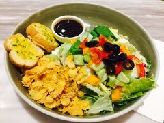 -牛玄庵日式寿喜烧·料理店(新源里店)