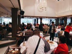 -沙河粉村·国家非遗传承(云台店)