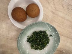 -穆桂英美食(南禅寺店)