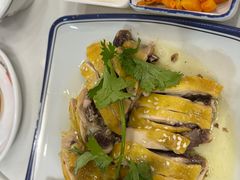 -粤拭轩·广东味道(驷马桥店)
