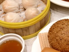 -新南华大酒店(长寿店)