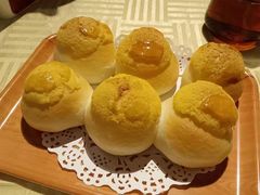 -石岐佬中山菜馆(张溪店)