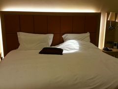 android_upload_pic-深圳华侨城洲际大酒店