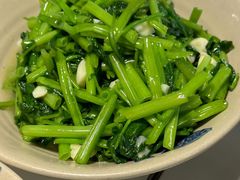 -潇湘阁(三里屯SOHO店)