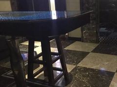 -唱吧麦颂KTV(方庄店)