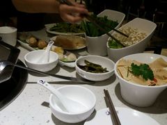 -鱼豆吉(横街子店)