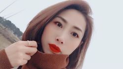 -FUTURE HN男士发型风格设计