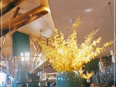 大堂-木棉·醉心粤味(COCO Park店)