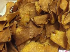 -方林富炒货店(武林路店)