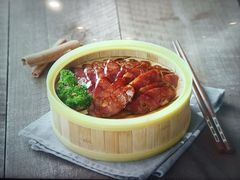 -沸腾鱼乡(知春路分店)