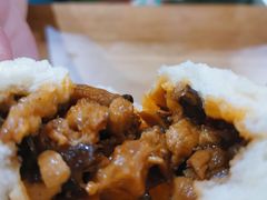 -老陶包子铺(南大西南村店)