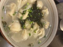 -那些年一起吃串的地方烧烤(观前街店)